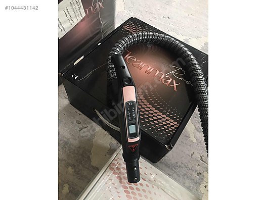 Aura Cleanmax halı ve koltuk yıkama Makinesi Aura Halı Yıkama