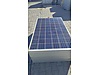 İkinci El ve Sıfır Alışveriş / Bahçe & Yapı Market / Yapı Malzemeleri / Isıtma / Güneş Enerjisi Sistemi