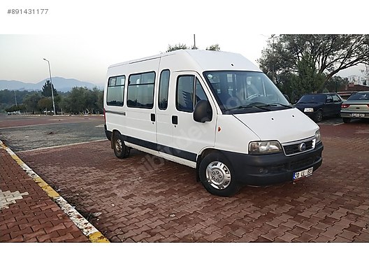 fiat ducato 14 1 ducato 2005 14 1 minibus at sahibinden com 891431177 fiat ducato 14 1 ducato 2005 14 1 minibus at sahibinden com 891431177