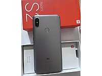 REDMİ S2 32Gb