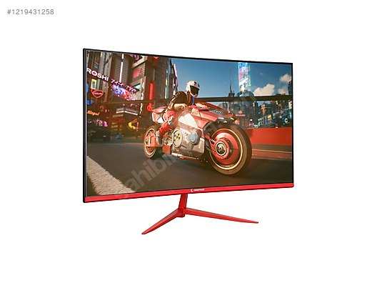 İkinci El ve Sıfır Alışveriş