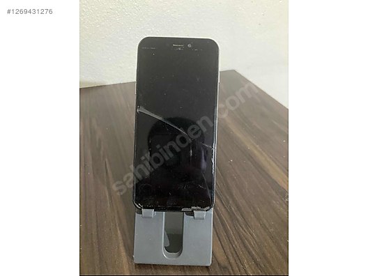 Used & Brand New Items / Cell Phones & Accessories / Cell Phones / General Mobile / GM 8 Go