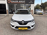 2020 BOYASIZ DEĞİŞENSİZ MEGAN TOUCH OTOMATİK-K.KARTINA 12 TAKSİT #1286431330