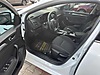 Vasıta / Otomobil / Renault / Megane / 1.5 Blue DCI / Touch