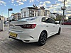 Vasıta / Otomobil / Renault / Megane / 1.5 Blue DCI / Touch