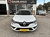 Vasıta / Otomobil / Renault / Megane / 1.5 Blue DCI / Touch