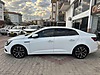 Vasıta / Otomobil / Renault / Megane / 1.5 Blue DCI / Touch
