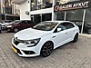 Vasıta / Otomobil / Renault / Megane / 1.5 Blue DCI / Touch