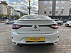 Vasıta / Otomobil / Renault / Megane / 1.5 Blue DCI / Touch