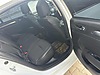 Vasıta / Otomobil / Renault / Megane / 1.5 Blue DCI / Touch