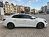Vasıta / Otomobil / Renault / Megane / 1.5 Blue DCI / Touch