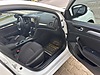Vasıta / Otomobil / Renault / Megane / 1.5 Blue DCI / Touch
