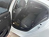 Vasıta / Otomobil / Renault / Megane / 1.5 Blue DCI / Touch
