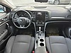 Vasıta / Otomobil / Renault / Megane / 1.5 Blue DCI / Touch