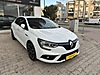 Vasıta / Otomobil / Renault / Megane / 1.5 Blue DCI / Touch
