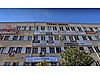 Konya Merkez FERAH İŞ HANINDA SATILIK OFİS