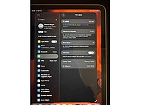 İPAD A16 1,5 Aylık cihaz