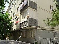 avcilar park evleri kiralik daire sahibinden avcilar park evleri kiralik daire sahibinden