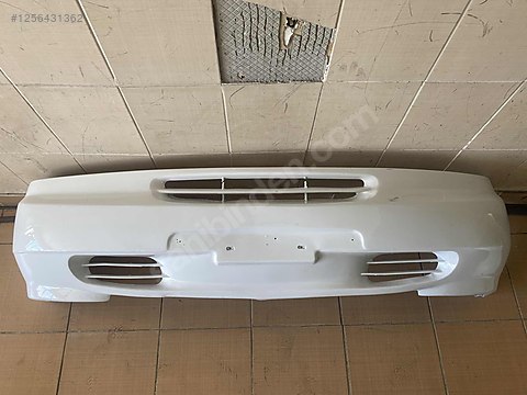 ひろみん様ヴィンテージおまとめ2点 1256431362iyk.jpg
