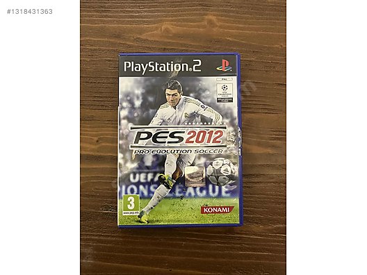 Playstation 2 oyunları 3 adet on sahibinden.com - 1318431363