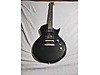 ESP Elektro Gitar