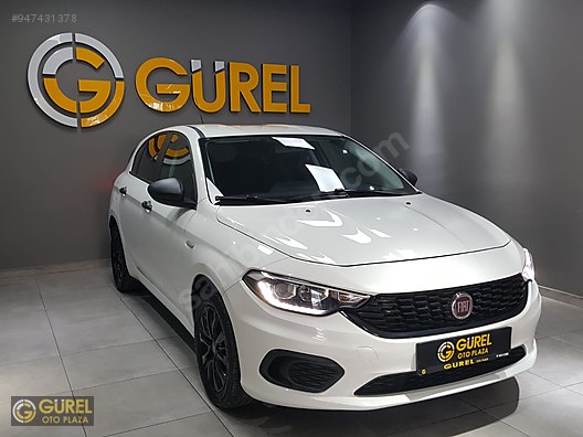 fiat egea 1 3 multijet street gurel oto 15 bin pesinat 2020 egea 1 3 mjet street 10 895 km sahibinden comda 947431378 fiat egea 1 3 multijet street gurel oto 15 bin pesinat 2020 egea 1 3 mjet street 10 895 km sahibinden comda 947431378