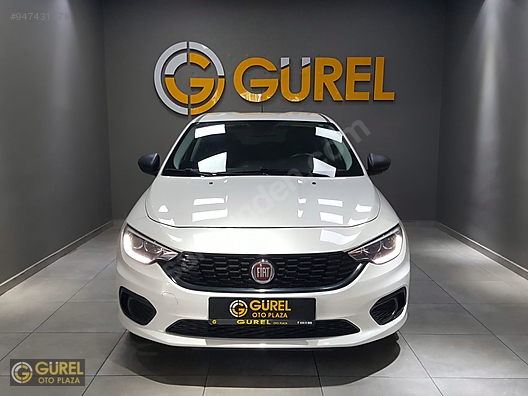 fiat egea 1 3 multijet street gurel oto 15 bin pesinat 2020 egea 1 3 mjet street 10 895 km sahibinden comda 947431378 fiat egea 1 3 multijet street gurel oto 15 bin pesinat 2020 egea 1 3 mjet street 10 895 km sahibinden comda 947431378
