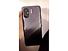 İkinci El ve Sıfır Alışveriş / Cep Telefonu & Aksesuar / Cep Telefonu / Xiaomi / Redmi 12C