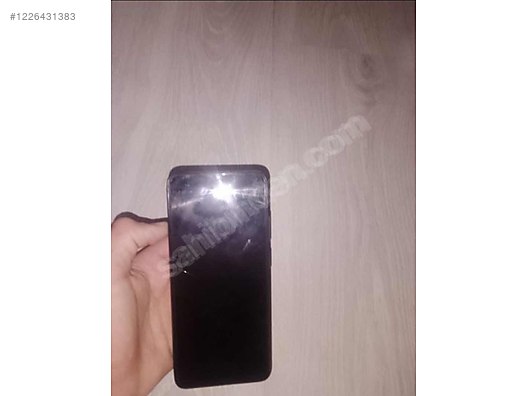 İkinci El ve Sıfır Alışveriş / Cep Telefonu & Aksesuar / Cep Telefonu / Xiaomi / Redmi 12C