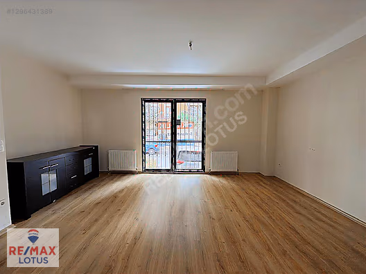 MALTEPE BAĞLARBAŞI MAHALLESİ SATILIK 1+1 DAİRE