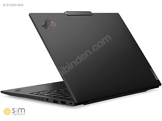 ThinkPad X1 Carbon Gen11 i7-1370P 有機EL Amazon.co.jp: Lenovo ThinkPad X1 Carbon Gen 11 Intel Core i7-1370P