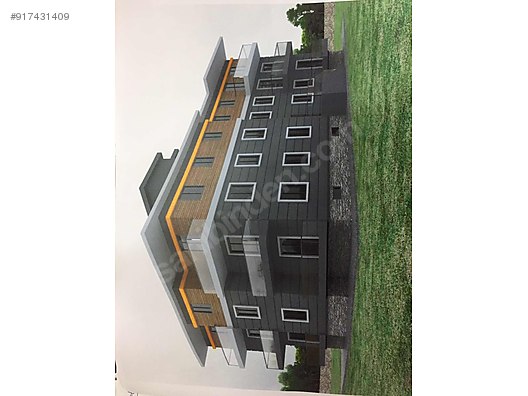korkuteli de sarac insaattan satilik daireler satilik daire ilanlari sahibinden com da 917431409 korkuteli de sarac insaattan satilik daireler satilik daire ilanlari sahibinden com da 917431409