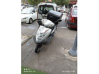 5k4mlsxvm86dim