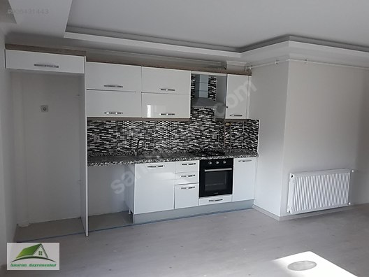 egekent 2 istiklal de 1 1 genis arakat daire satilik daire ilanlari sahibinden com da 906431443