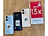Used & Brand New Items / Cell Phones & Accessories / Cell Phones / Xiaomi / Redmi 13C