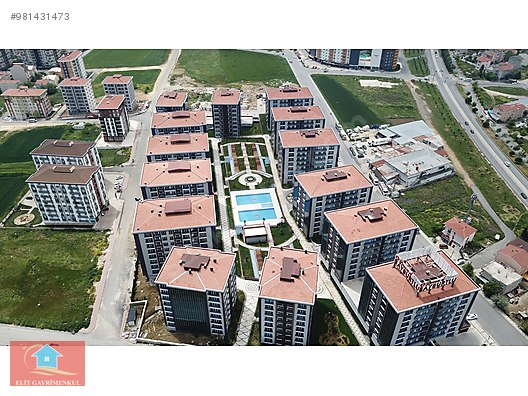 silivri yeni mahalle dream of silivri kiralik ara kat 3 1 daire kiralik daire ilanlari sahibinden com da 981431473 silivri yeni mahalle dream of silivri kiralik ara kat 3 1 daire kiralik daire ilanlari sahibinden com da 981431473