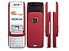 Used & Brand New Items / Cell Phones & Accessories / Cell Phones / Nokia / E65