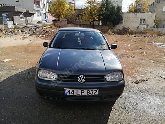 volkswagen golf 1 6 comfortline sahibinden golf 6 at sahibinden com 981431484 volkswagen golf 1 6 comfortline sahibinden golf 6 at sahibinden com 981431484