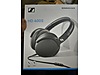İkinci El ve Sıfır Alışveriş / Bilgisayar / Çevre Birimleri / Kulaklık & Mikrofon
