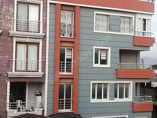 cekmece gultepe de satilik arakat dublex daire satilik daire ilanlari sahibinden com da 974431497