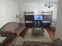 Alsancak Mah Kiralik Daire Fiyatlari Ve Kiralik Ev Ilanlari Sahibinden Com 3