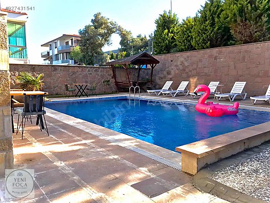 alaca yi foca ya getirdik gunluk kiralik daire ilanlari sahibinden com da 927431541 alaca yi foca ya getirdik gunluk kiralik daire ilanlari sahibinden com da 927431541