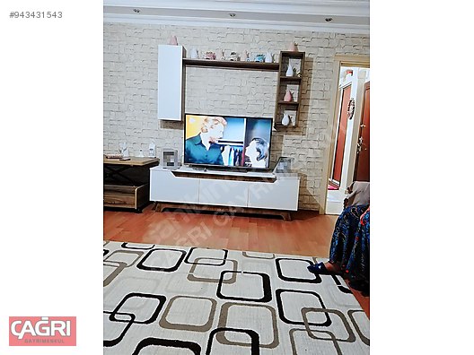 cagri gayrimenkul den kartal cevizli de 2 1 85 m2 satilik daire satilik daire ilanlari sahibinden com da 943431543
