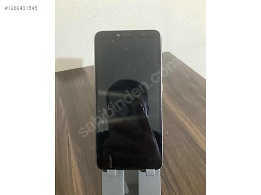 Used & Brand New Items / Cell Phones & Accessories / Cell Phones / Xiaomi / Redmi S2