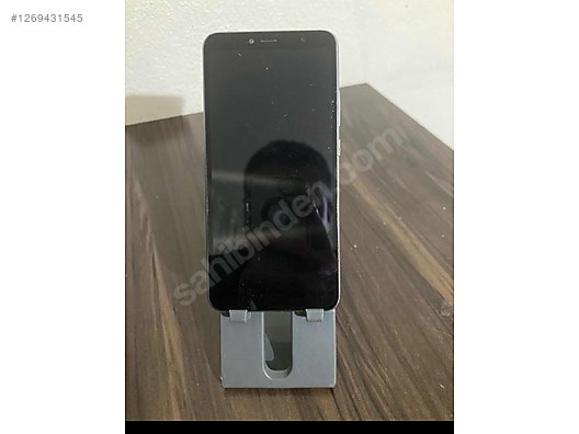 Used & Brand New Items / Cell Phones & Accessories / Cell Phones / Xiaomi / Redmi S2