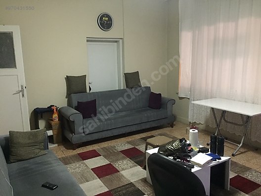sahibinden carsi merkezinde satilik daire satilik daire ilanlari sahibinden com da 970431550 sahibinden carsi merkezinde satilik daire satilik daire ilanlari sahibinden com da 970431550
