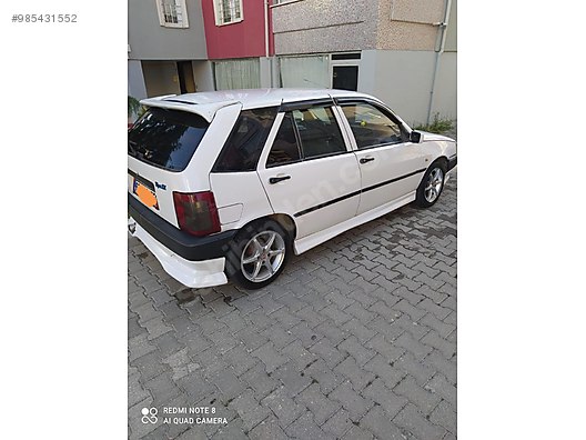 fiat tipo 1 6 sx sahibinden satilik fiat tipo at sahibinden com 985431552 fiat tipo 1 6 sx sahibinden satilik fiat tipo at sahibinden com 985431552