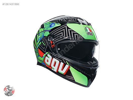 arai adv helmet A Giant Accusation: US please click this link active female self defense product Model:Spin 702M