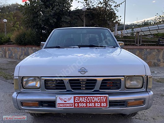 nissan skystar 4x2 model 50 250 tl galeriden satilik sifir 957431607 nissan skystar 4x2 model 50 250 tl galeriden satilik sifir 957431607