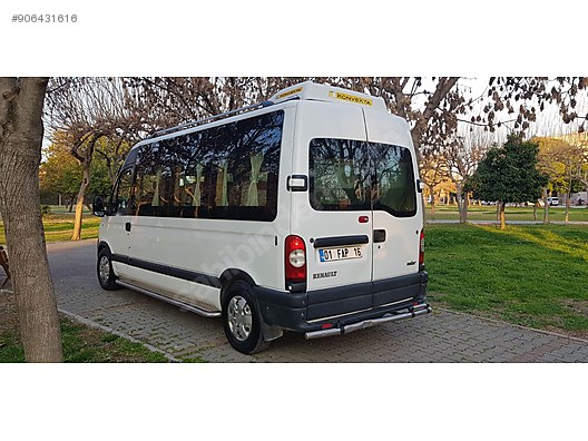 sahibinden satilik 2006 model 480000 km renault master 14 1 47 000 tl 906431616 sahibinden satilik 2006 model 480000 km renault master 14 1 47 000 tl 906431616